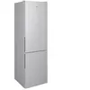 Image de Réfrigérateur combiné 60cm 378l ventilé silver Candy CCE3T620FS