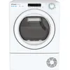Image de Sèche-linge pompe à chaleur à condensation 60cm 7kg blanc Candy cso4h7a2des