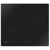 Image de Plaque Induction Rosieres Ricd36c3d/e1