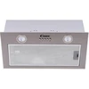 Image de Groupe Filtrant Candy Cbg625/1xgg