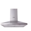 Image de Hotte DÉcorative Murale Candy Cce160xgg
