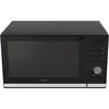 Image de Candy CMGA25TNDB, Micro-ondes, Noir