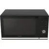 Image de Candy CMGA20TNDB, Micro-ondes, Noir