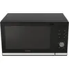 Image de Candy CMWA20TNDB, Micro-ondes, Noir
