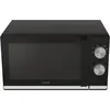 Image de Candy CMG20TNMB, Micro-ondes, Noir