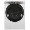 Image de Lave linge hublot HOOVER H5DPB4149AMBC-S 9 kg 1351 tr/min 60 cm