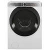 Image de Lave linge hublot hoover H5WPB4 47AMBC8-S 7 kg 1351 tr/min 60 cm