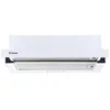 Image de Hotte tiroir Candy CBT625/2W/1 60 cm 332 m³/h