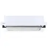 Image de Candy CBT625/2W/1, Hotte aspirante, Blanc