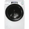 Image de Lave-linge hublot 14kg 1400 trs/min, moteur induction
