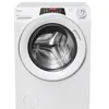 Image de Candy RapidÓ RO14126DWMST-S - Machine à laver - WiFi - largeur : 60 cm - profondeur : 67 cm - hauteur : 85 cm - chargement frontal - 83 litres - 12 kg - 1400 tours/min - blanc