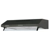 Image de Hotte Casquette Candy Cft63/1n/1