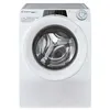 Image de Lave linge hublot Candy RO 1496DWMT/1-S 9 kg 1351 tr/min 60 cm