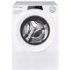Image de Lave-linge séchant hublot 8/5kg 1400 tours/min Candy ROW4854DWMT/1-S