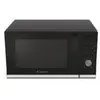 Image de Micro-ondes gril Candy CMGA23TNDB/ST