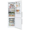 Image de Réfrigérateur Combiné Candy Cct3l517ew