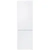 Image de Réfrigérateur congélateur en bas Candy CCT3L517EW 260 L Blanc
