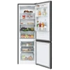 Image de Réfrigérateur Combiné Candy Cct3l517eb