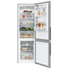 Image de Réfrigérateur Combiné Candy Cct3l517es