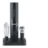 Image de Haier Premium Collection HAWBKIT05 - Ouvre bouteille sans fil