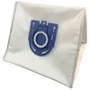 Image de HOOVER H85 VACUUM BAG