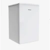 Image de Réfrigérateur Top Candy Cot1s45ew