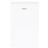 Image de Réfrigérateur table top 50cm 106l blanc Candy COT1S45EW