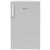Image de RÉfrigÉrateur Top Candy Cot1s45esh