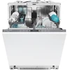 Image de Lave-vaisselle Intégrable 60 Cm Candy Ci3c6f0a