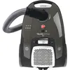 Image de Hoover TXL20PET011, Aspirateur, Gris, Noir