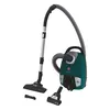 Image de Hoover H-Energy 300 HE330ALG 011 - Aspirateur - traineau - sac - vert velours