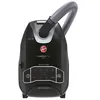 Image de HOOVER H-ENERGY 720 PET