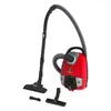 Image de Hoover H-Energy 300 HE310HM 011 - Aspirateur - traineau - sac