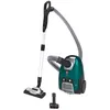 Image de HOOVER HE530ALG Aspirateur traîneau avec sac, Puissant 850 W, Silencieux 69db, Grande Capacité 3,5L Special Allergie & Poils Animaux