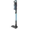 Image de Hoover HF522STP 011, Aspirateur, Bleu