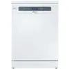 Image de Lave-vaisselle Largeur 60 Cm-nombre De Couverts 15 -candy-cf5c1f0w