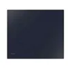 Image de Table de cuisson induction 60cm 3 feux 7200w noir Candy CI633C/M1