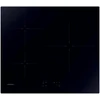 Image de Plaque Induction Rosières Ri633c/m1