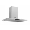 Image de Hotte Décorative Murale Rosières Rhp97000/1lin/1