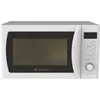 Image de Micro-ondes Candy Idea CMWA20SDLW 700 W 20 L Blanc 8 programmes