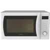 Image de Candy CMWA20SDLW Four à micro-ondes, Autonome, Capacité 20 L, 700 W, Blanc, Micro-ondes, Blanc