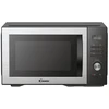 Image de Micro-ondes Solo Candy Cmwa32edlb