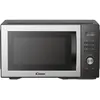 Image de Cmga31Edlb Micro-Ondes Gril - 31L - Mo : 1000W - Gril : 1000W - Cavité En Acier Inoxidable - Ui Digitale Nettoyage Automatique