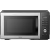 Image de Candy CMGA31EDLB, Micro-ondes, Gris
