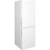Image de Réfrigérateur Combiné - Candy - Cce3T618Ew - Classe E - 341 L - 185 X 59,5 X 65,8 Cm - Blanc