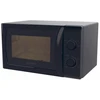 Image de Micro-ondes Solo Candy Cmw20smb