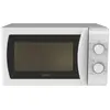 Image de Candy CMW20SMW, Micro-ondes, Blanc