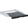 Image de Haier Premium Collection Stacking Kit HASTKU10, Laver + sécher : accessoires