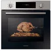 Image de Four encastrable Rosières R FC3O5879INP