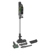 Image de HOOVER H-FREE 920 HOME&PET PERFORMANCE TWIN